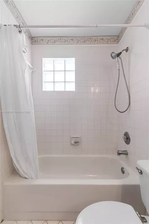 1073 SE 6th Ave, Dania Beach, FL 33004 photo 32