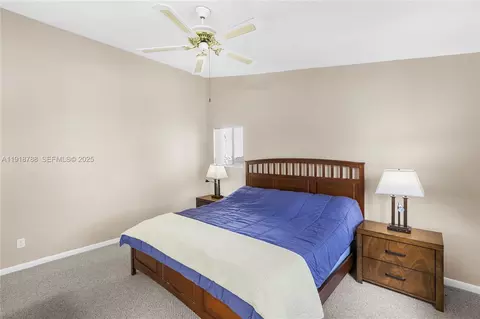 1073 SE 6th Ave, Dania Beach, FL 33004 photo 27