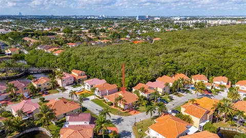 1073 SE 6th Ave, Dania Beach, FL 33004 photo 35