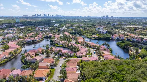 1073 SE 6th Ave, Dania Beach, FL 33004 photo 38