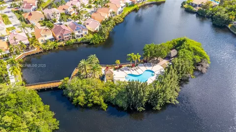 1073 SE 6th Ave, Dania Beach, FL 33004 photo 39