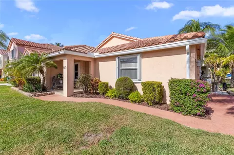 1073 SE 6th Ave, Dania Beach, FL 33004 photo 5