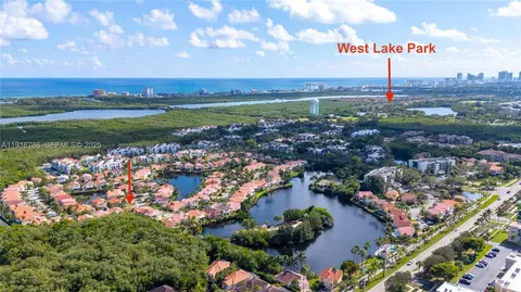 1073 SE 6th Ave, Dania Beach, FL 33004 photo 40
