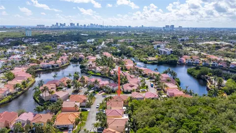 1073 SE 6th Ave, Dania Beach, FL 33004 photo 37