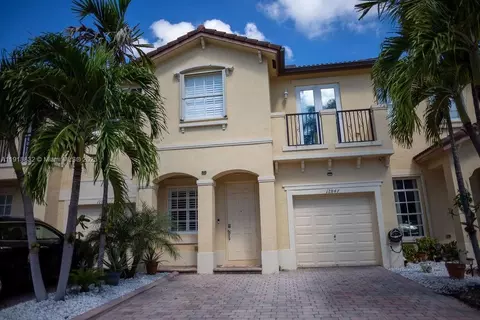 12847 SW 133rd St, Miami, FL 33186