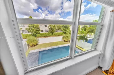 Other - 1101 Azul Ct, Lighthouse Point, FL 33064 photo 12 of 23