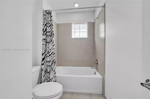 Other - 1101 Azul Ct, Lighthouse Point, FL 33064 photo 15 of 23
