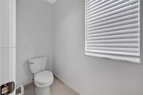 Other - 1101 Azul Ct, Lighthouse Point, FL 33064 photo 14 of 23