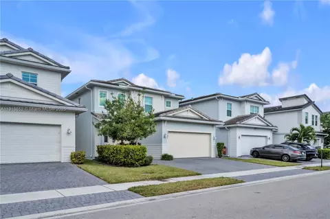 Other - 1101 Azul Ct, Lighthouse Point, FL 33064 photo 6 of 23