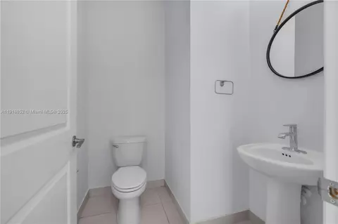 Other - 1101 Azul Ct, Lighthouse Point, FL 33064 photo 10 of 23