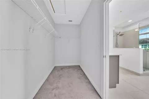 Other - 1101 Azul Ct, Lighthouse Point, FL 33064 photo 13 of 23