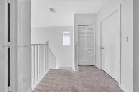 Entry Way - 1101 Azul Ct, Lighthouse Point, FL 33064 photo 6 of 10