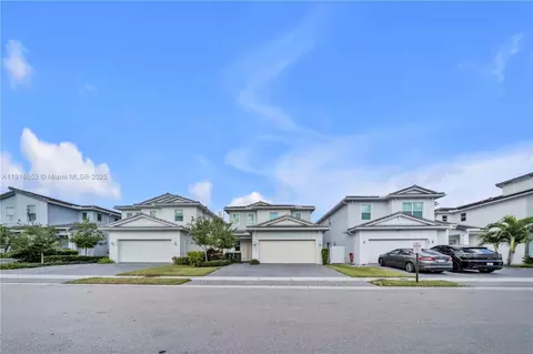 Other - 1101 Azul Ct, Lighthouse Point, FL 33064 photo 19 of 23