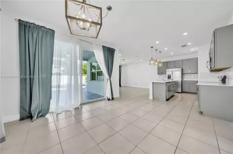 Other - 1101 Azul Ct, Lighthouse Point, FL 33064 photo 3 of 23