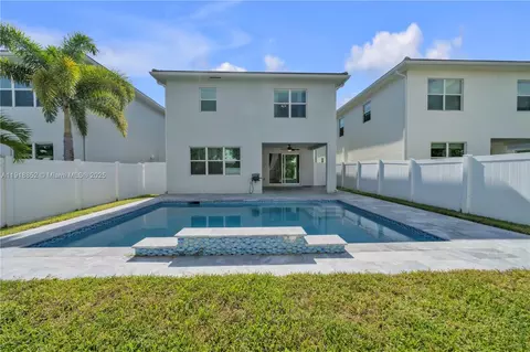 Other - 1101 Azul Ct, Lighthouse Point, FL 33064 photo 1 of 23