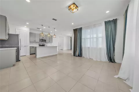 Other - 1101 Azul Ct, Lighthouse Point, FL 33064 photo 4 of 23