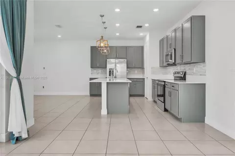 Other - 1101 Azul Ct, Lighthouse Point, FL 33064 photo 7 of 23