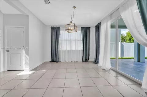 Other - 1101 Azul Ct, Lighthouse Point, FL 33064 photo 2 of 23