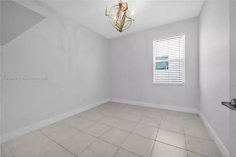 Other - 1101 Azul Ct, Lighthouse Point, FL 33064 photo 9 of 23