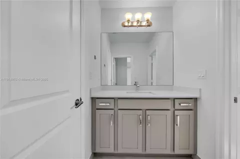 Other - 1101 Azul Ct, Lighthouse Point, FL 33064 photo 17 of 23