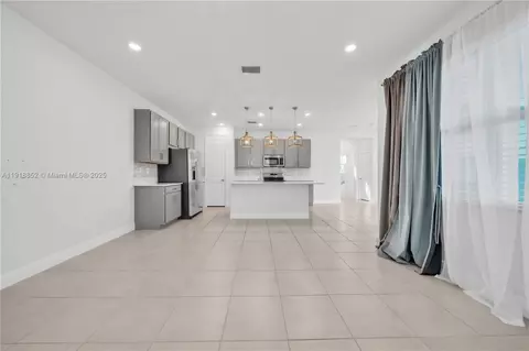 Other - 1101 Azul Ct, Lighthouse Point, FL 33064 photo 5 of 23