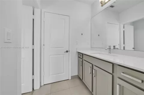 Other - 1101 Azul Ct, Lighthouse Point, FL 33064 photo 16 of 23