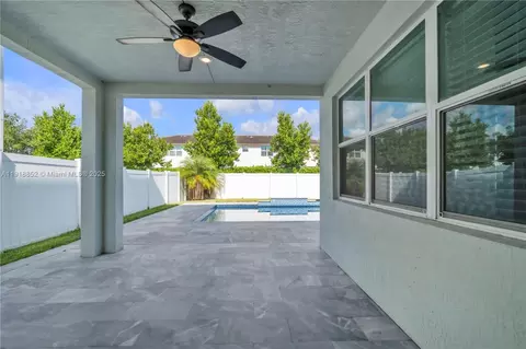 Other - 1101 Azul Ct, Lighthouse Point, FL 33064 photo 8 of 23