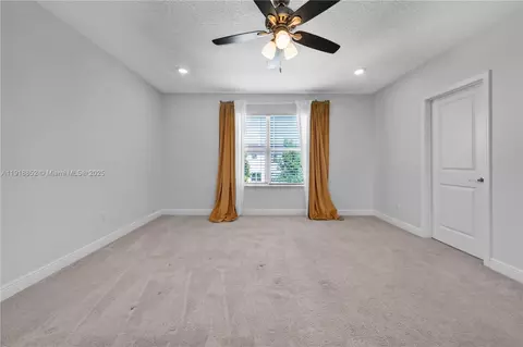 Bedroom - 1101 Azul Ct, Lighthouse Point, FL 33064 photo 1 of 7