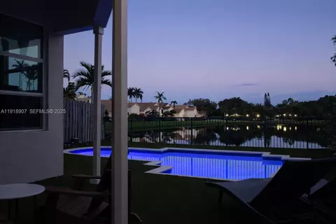 6626 NW 25th Ave, Boca Raton, FL 33496
