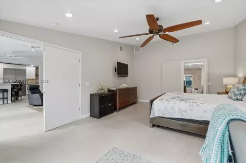 2662 NE 3rd St, Pompano Beach, FL 33062 photo 29
