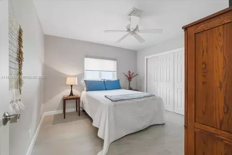 2662 NE 3rd St, Pompano Beach, FL 33062 photo 36