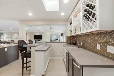 2662 NE 3rd St, Pompano Beach, FL 33062 photo 25