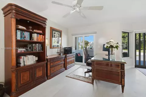 2662 NE 3rd St, Pompano Beach, FL 33062 photo 27