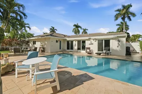 2662 NE 3rd St, Pompano Beach, FL 33062 photo 40