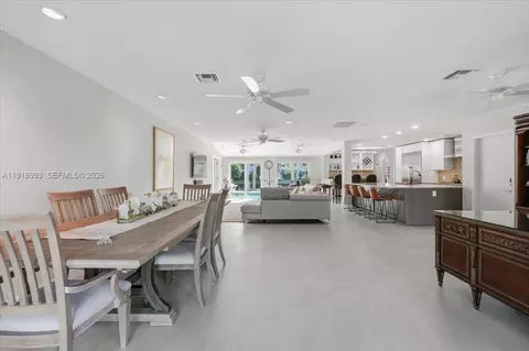 2662 NE 3rd St, Pompano Beach, FL 33062 photo 26