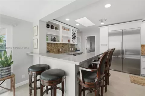 2662 NE 3rd St, Pompano Beach, FL 33062 photo 22