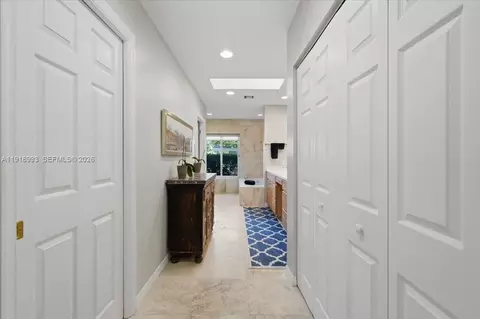 2662 NE 3rd St, Pompano Beach, FL 33062 photo 30