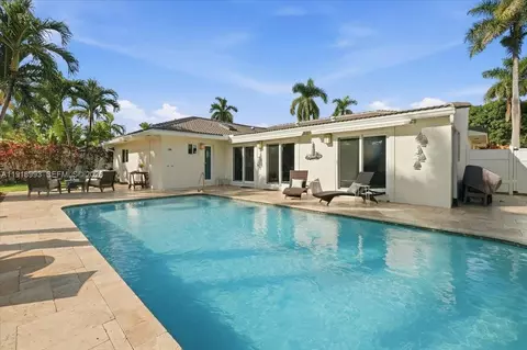 2662 NE 3rd St, Pompano Beach, FL 33062 photo 5