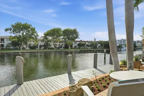 2662 NE 3rd St, Pompano Beach, FL 33062 photo 37