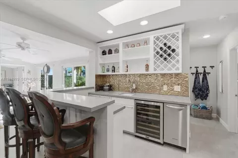 2662 NE 3rd St, Pompano Beach, FL 33062 photo 23