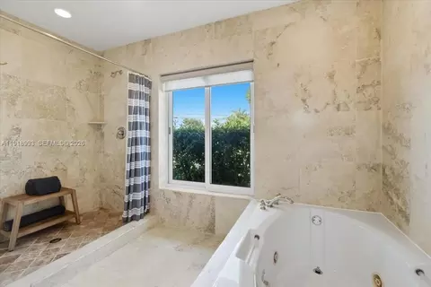 2662 NE 3rd St, Pompano Beach, FL 33062 photo 33