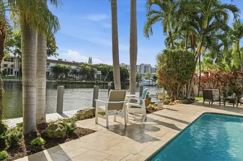 2662 NE 3rd St, Pompano Beach, FL 33062 photo 38