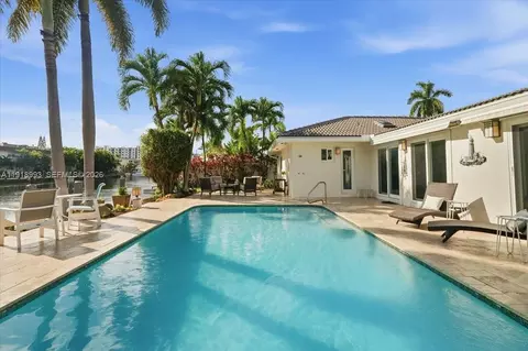 2662 NE 3rd St, Pompano Beach, FL 33062 photo 39