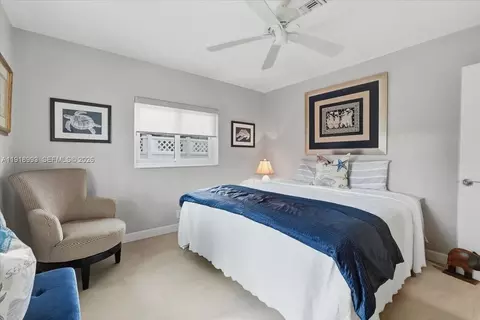 2662 NE 3rd St, Pompano Beach, FL 33062 photo 34