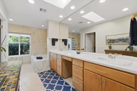 2662 NE 3rd St, Pompano Beach, FL 33062 photo 31