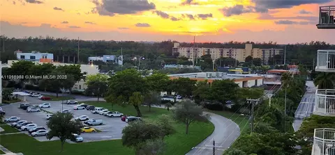 18021 Biscayne Blvd #903, Aventura, FL 33160