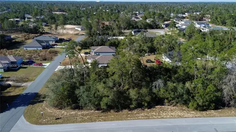 0 SW 167th Loop, Ocala, FL 34473 photo 3