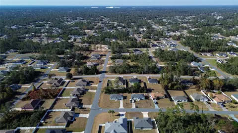 0 SW 167th Loop, Ocala, FL 34473 photo 4