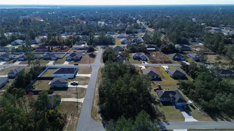 0 SW 167th Loop, Ocala, FL 34473 photo 25