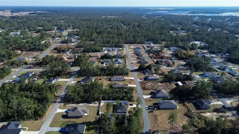 0 SW 167th Loop, Ocala, FL 34473 photo 21